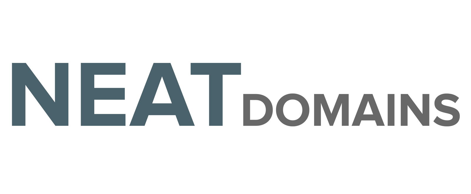 https://neat.domains - Premium domains for sale